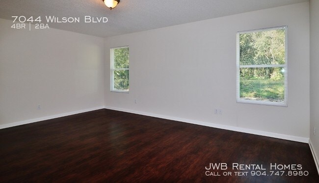 Foto del edificio - 7044 Wilson Blvd