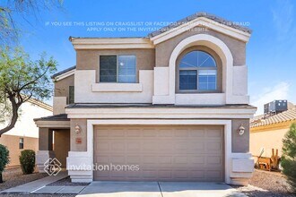 Building Photo - 13029 W Lisbon Ln