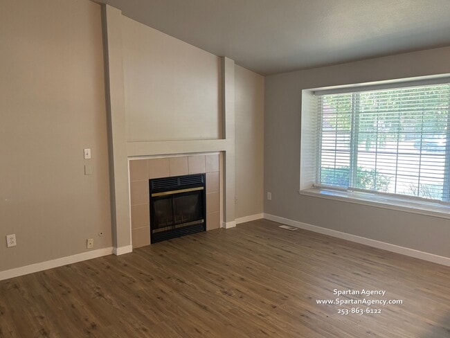 Building Photo - 13419 107th Avenue Ct E