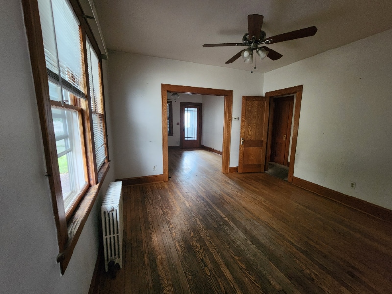 Building Photo - 13 Highland Ave