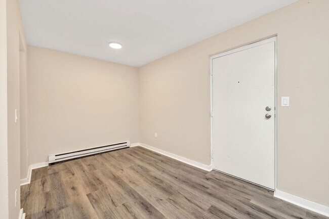 Interior Photo - Pinecrest Apartments of Milford
