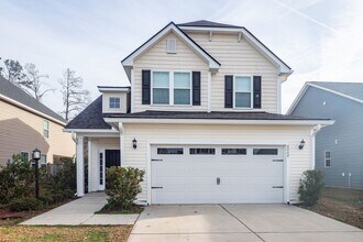 Building Photo - 4060 Exploration Rd