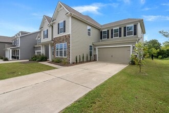 Building Photo - 11321 Trailside Rd