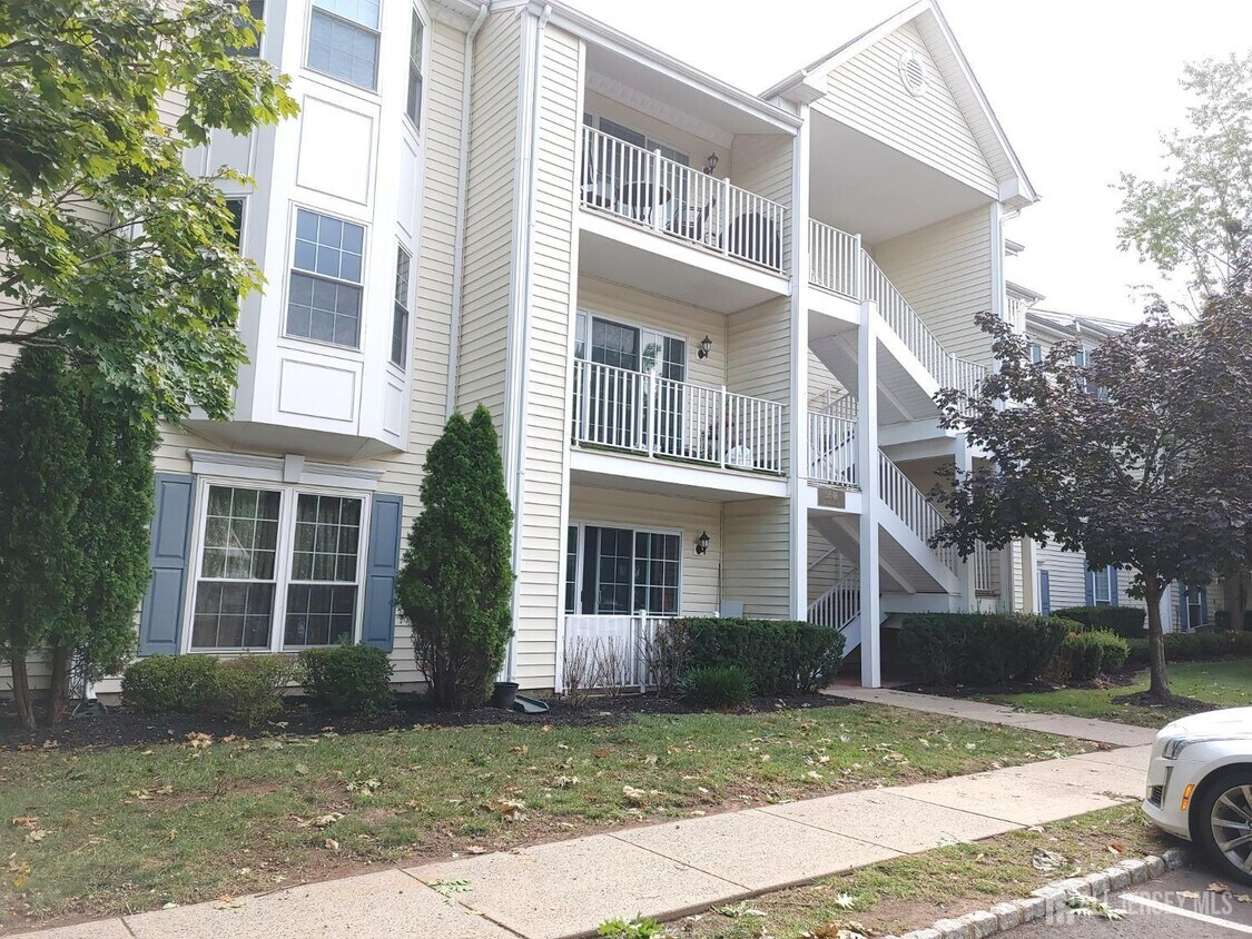 Foto principal - 39 Dartmouth Way