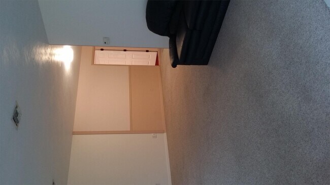 Foto del edificio - 1403 SW 20th St