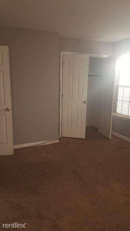 Building Photo - 2 br, 1.5 bath Condo - 129 Coventry Woods Dr