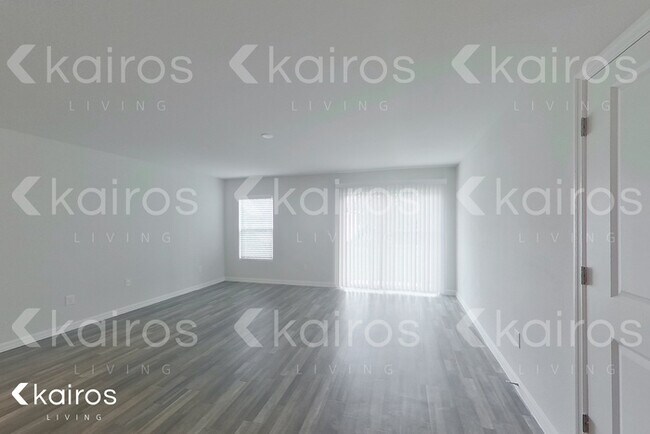 Foto del edificio - 1813 Lawn Ave