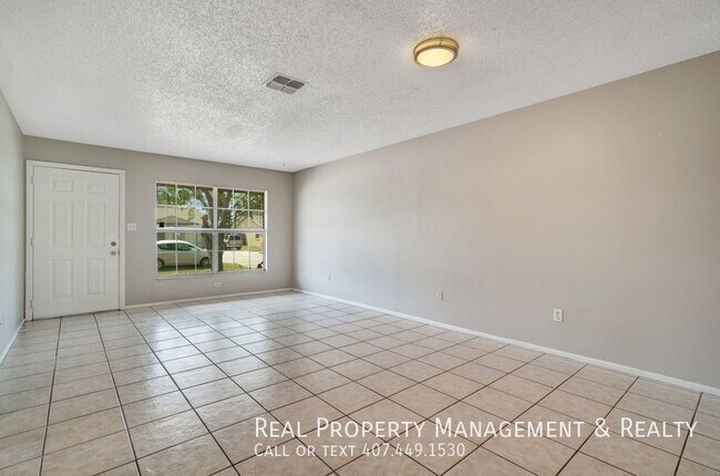 Foto del edificio - 2 BR / 1 BA Home In Quail Hollow at Rio Pinar