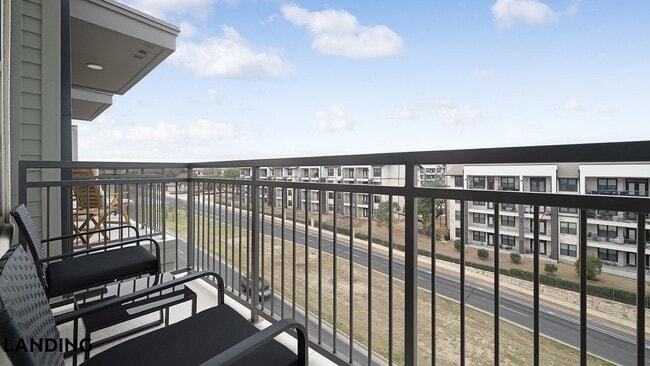 Building Photo - 3100 Scofield Ridge Pkwy