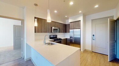 Interior Photo - Beach & Ocean