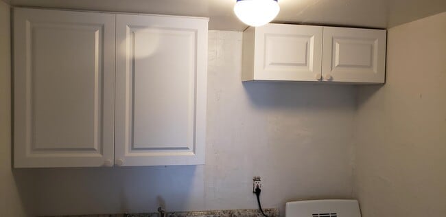 Building Photo - 1202 Ridgewood Ave