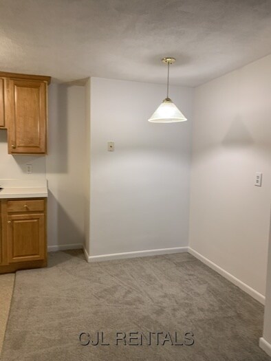 Foto del edificio - 5 Viking Ct