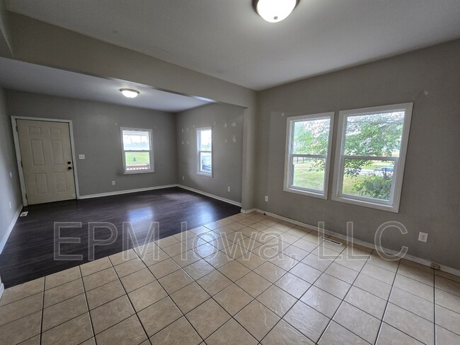 Foto del edificio - 1650 Ellis Blvd NW