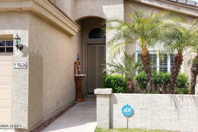 Foto del edificio - 15626 N 13th Ave