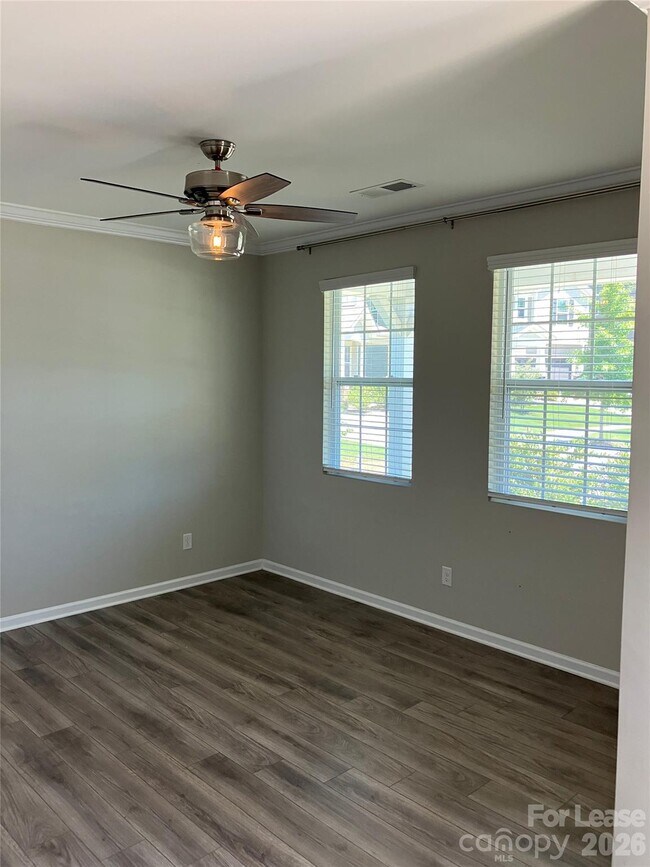 Foto del edificio - 10421 Bluejack Oak Ct