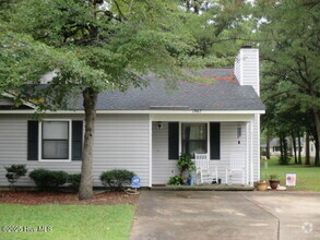 Building Photo - 1967 Countrywood Dr