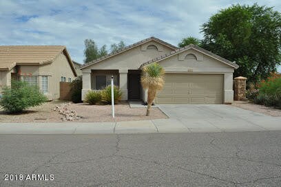 Primary Photo - 6831 S 33rd Dr