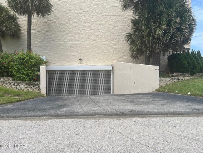 Foto del edificio - 2600 Ocean Shore Blvd