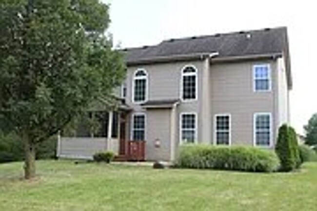 Building Photo - 8580 Cassia Dr
