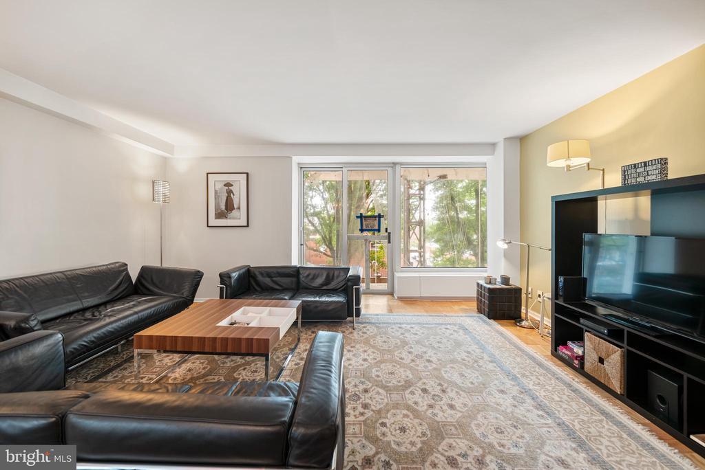 Foto principal - 1435 4th St SW