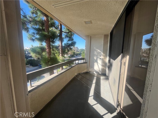 Foto del edificio - 750 Spaulding Ave