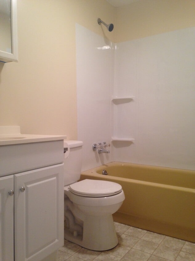 Foto principal - 478 Tyrone Rd