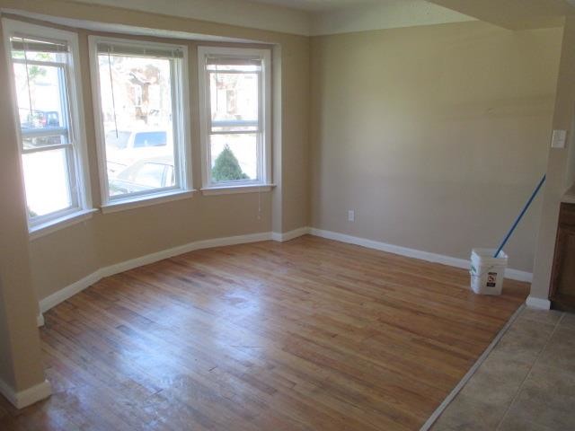 Foto del edificio - 14438 Rosemary St