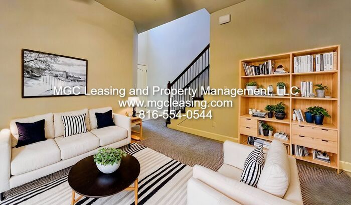 Foto principal - Eagle Creek Townhomes March Madness Special!