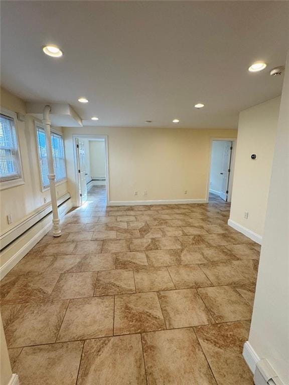 Foto del edificio - 1-85 Beach 61st St
