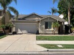 Primary Photo - 3 br, 2 bath House - 533 Jacaranda St