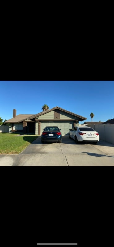 Photo - 13197 January Ct (Corona, CA)