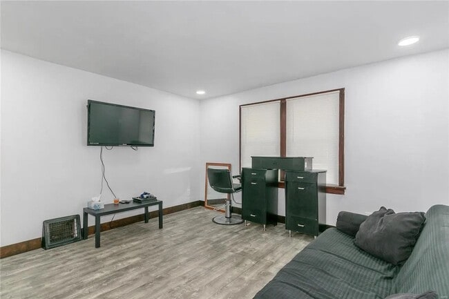 Photo - Charming 2-Bedroom Home