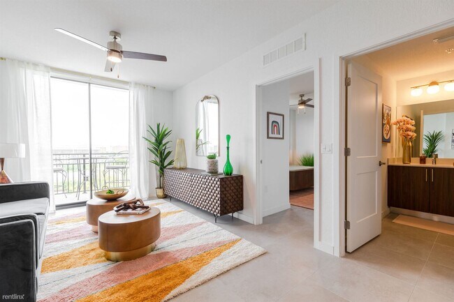 Foto del edificio - 1 br, 1 bath Condo - 1020 Sunnybrook Rd Ne...