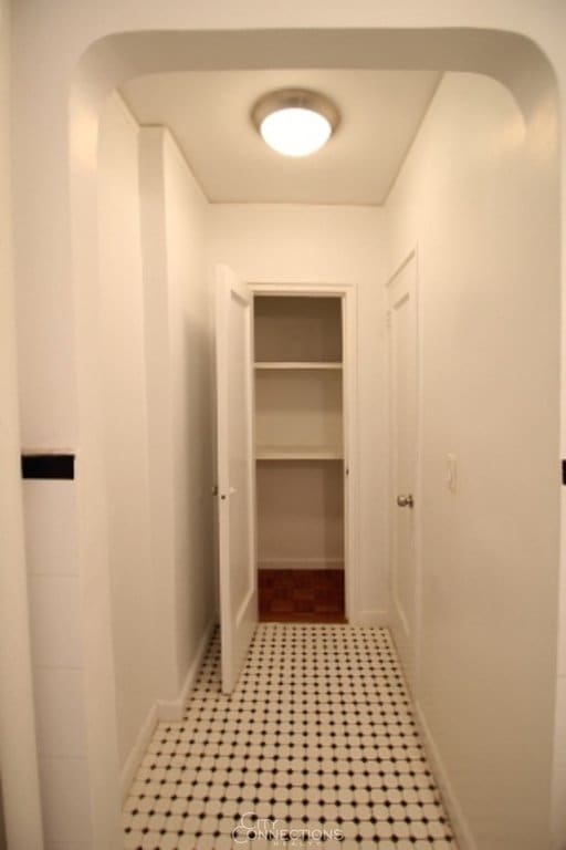 Building Photo - 212 W 22nd St