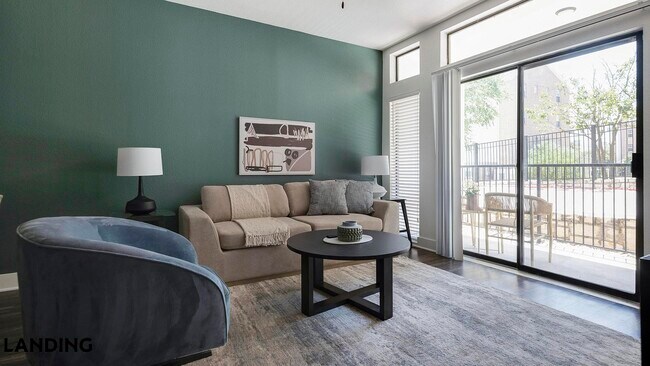 Foto del edificio - 3470 Mt Zion Rd