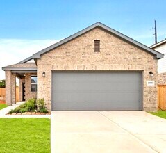 Building Photo - 32915 Silver Mdw Wy