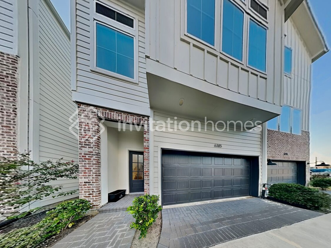 Foto principal - 6385 Paddington Bnd Dr