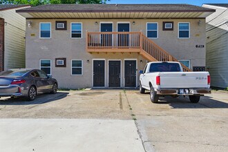 Building Photo - 711 Easy St