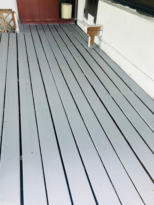 Photo - 1537 39th St (West Palm Beach, FL)