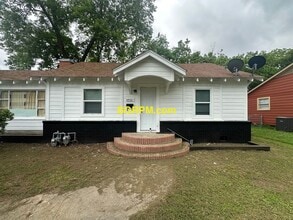 Building Photo - 4932 Atkins St