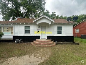 Building Photo - 4932 Atkins St
