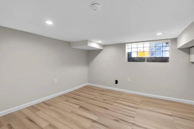 Building Photo - 2218 Orleans St