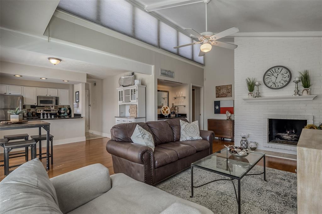 5920 Sandhurst Ln Unit 232, Dallas, TX 75206 Condo for Rent in Dallas