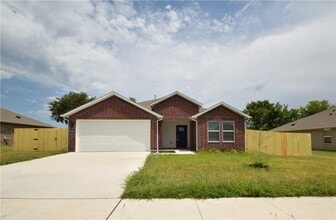 Building Photo - 346 Texas Ave