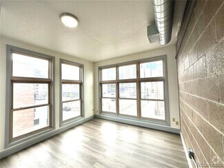 Building Photo - 1123 21st St