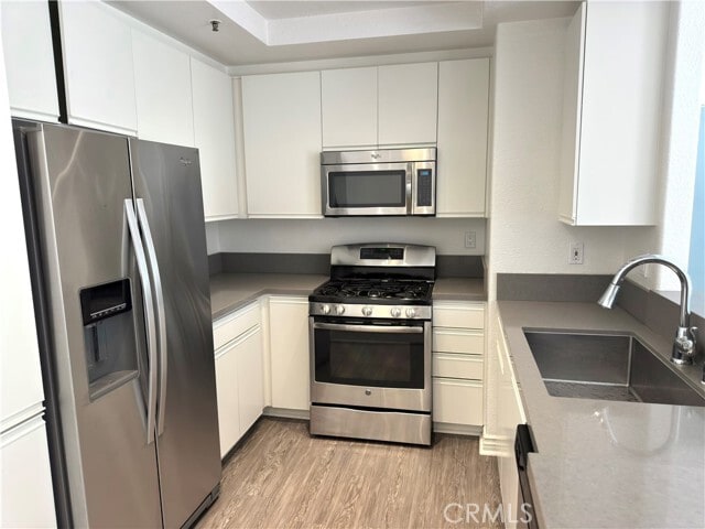 Building Photo - 209 Cinnamon Teal