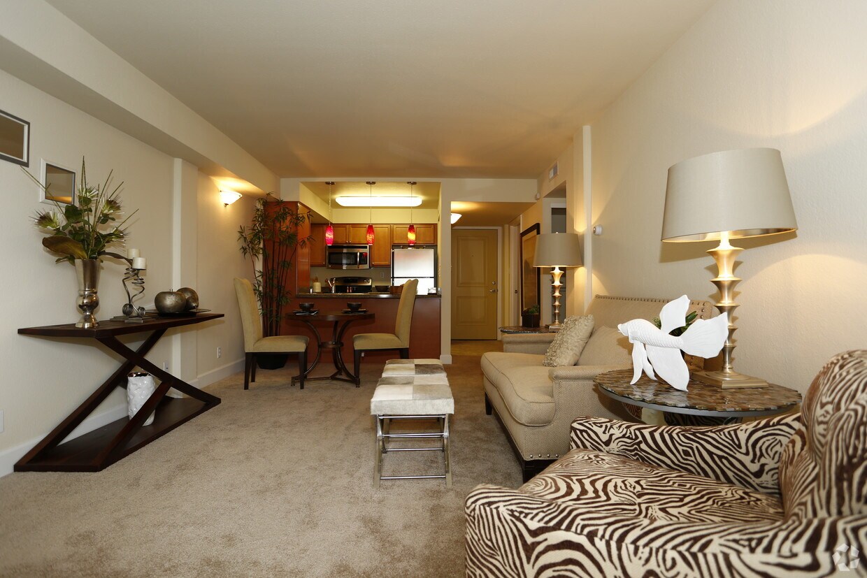 Advenir At French Quarter Apartments Denver Co Primary Photo Advenir At French Quarter