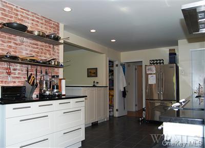 Building Photo - 1174 Hunterbrook Rd