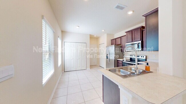 Foto del edificio - 905 Observatory Pkwy