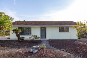 Building Photo - 68-1878-1878 Pau Nani St Building Photo - 68-1878-1878 Pau Nani St